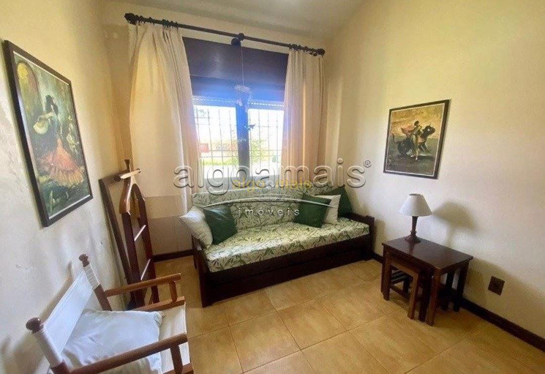 Casa, 3 quartos, 220 m² - Foto 15