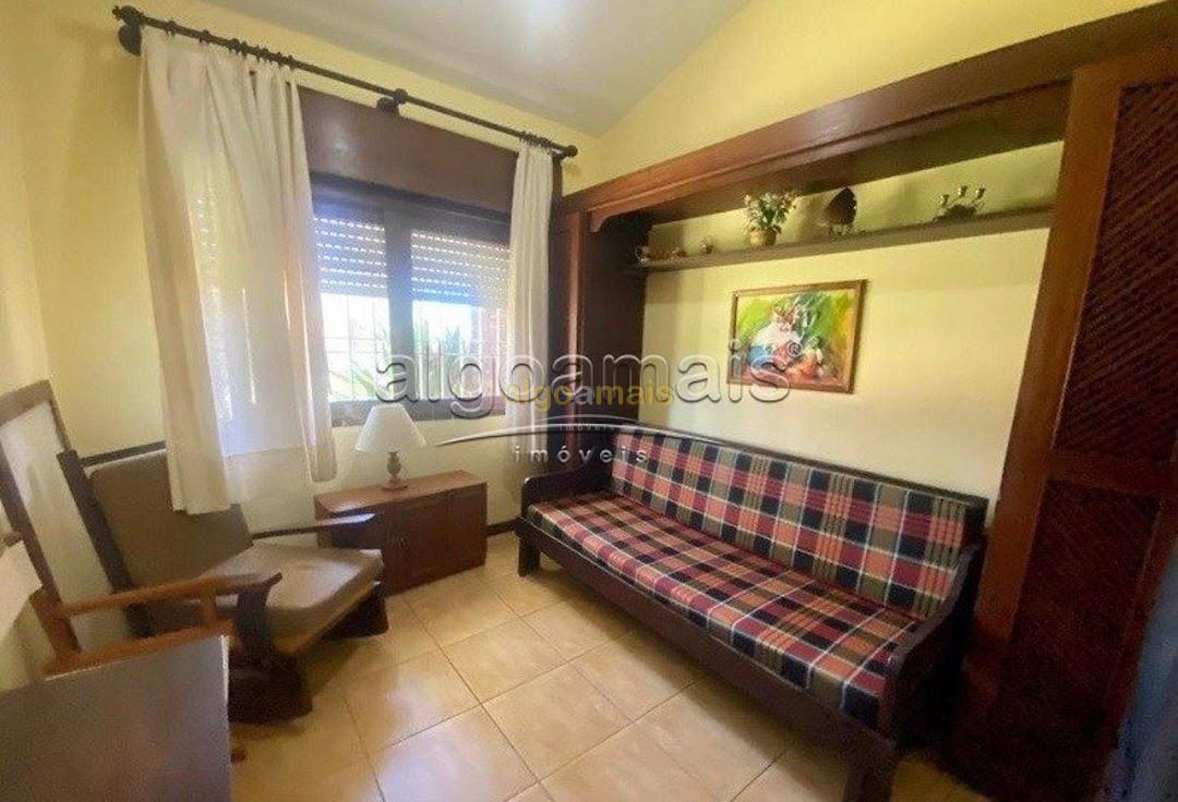 Casa, 3 quartos, 220 m² - Foto 16