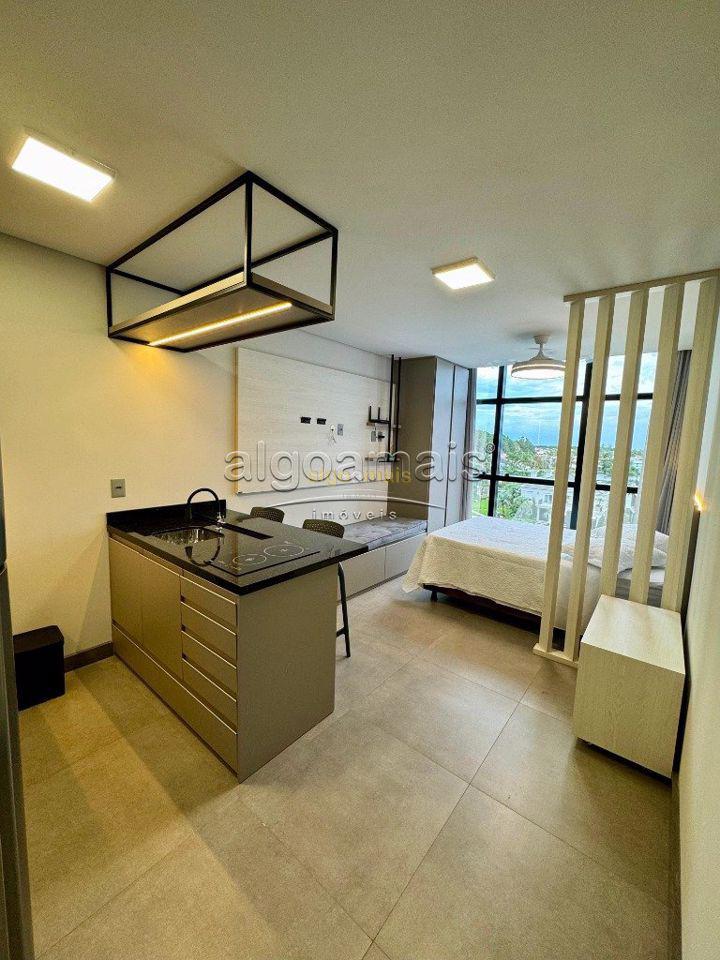 Loft, 40 m² - Foto 1