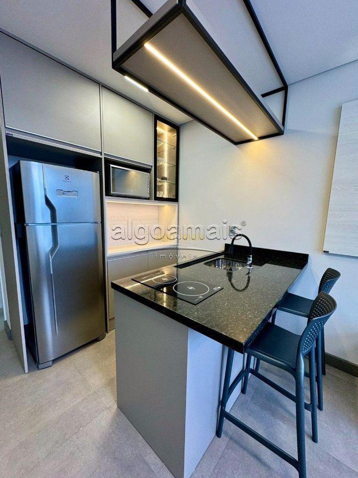 Loft, 40 m² - Foto 2