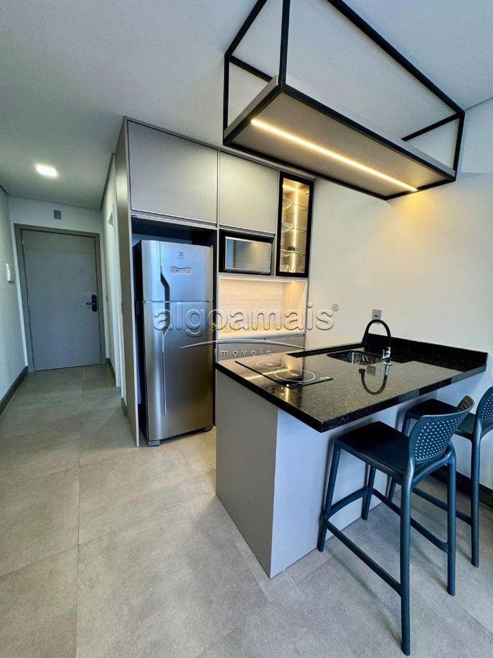 Loft, 40 m² - Foto 3