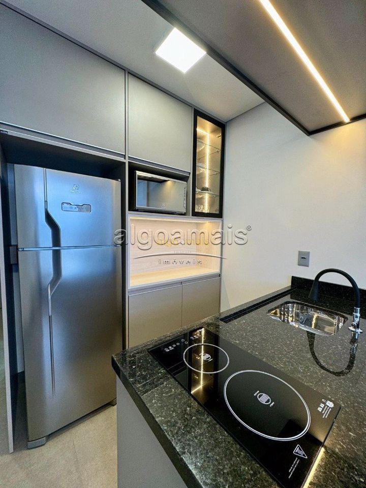 Loft, 40 m² - Foto 4