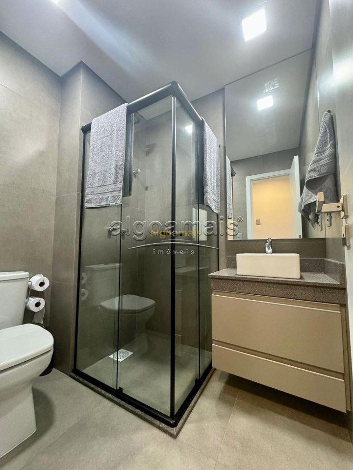 Loft, 40 m² - Foto 5