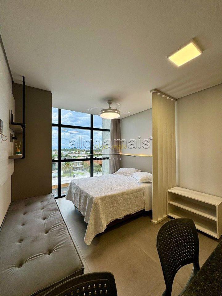 Loft, 40 m² - Foto 6