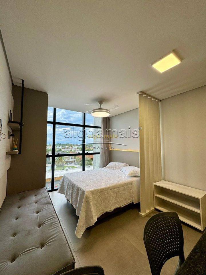 Loft, 40 m² - Foto 7