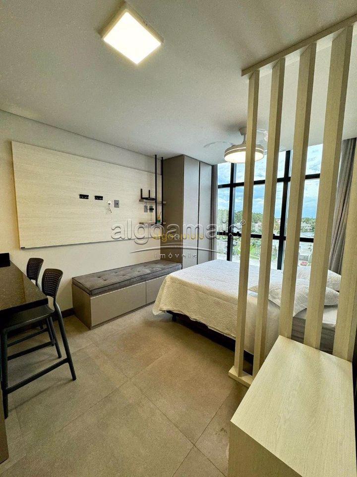 Loft, 40 m² - Foto 8