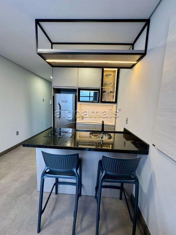 Loft, 40 m² - Foto 9
