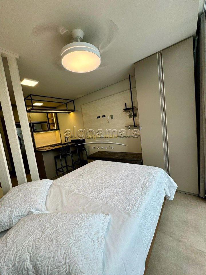 Loft, 40 m² - Foto 10