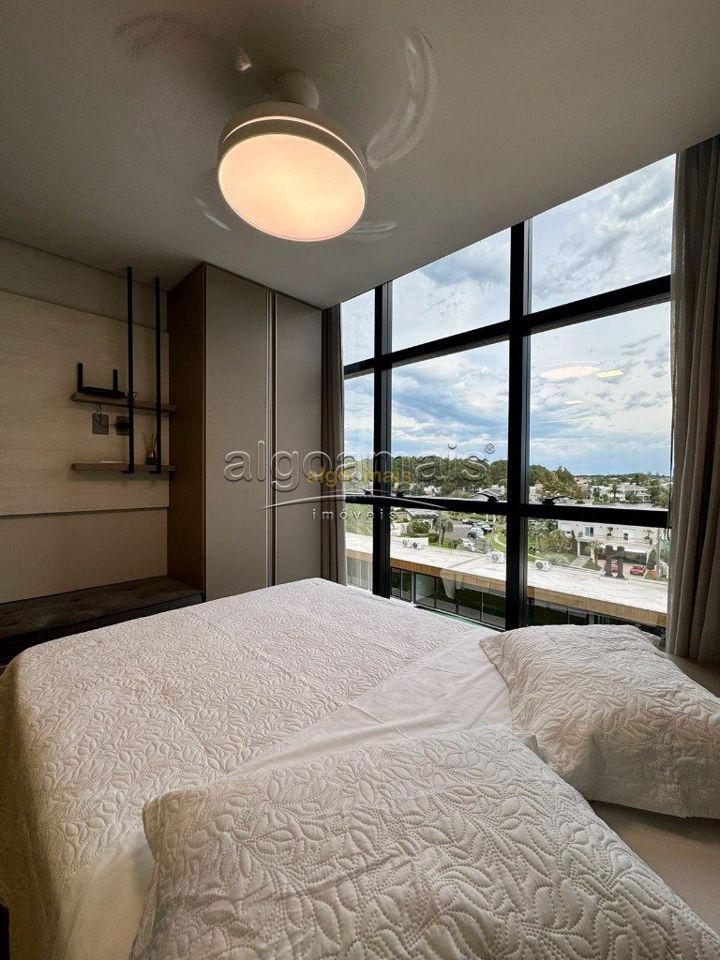 Loft, 40 m² - Foto 11