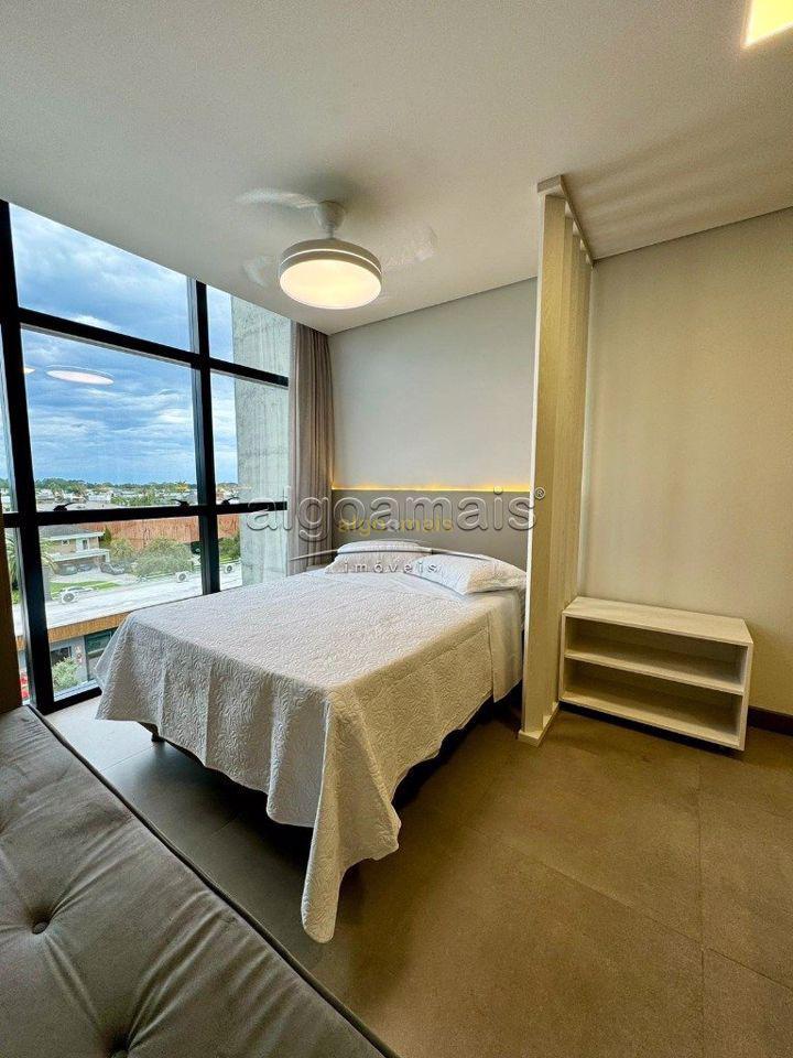 Loft, 40 m² - Foto 12