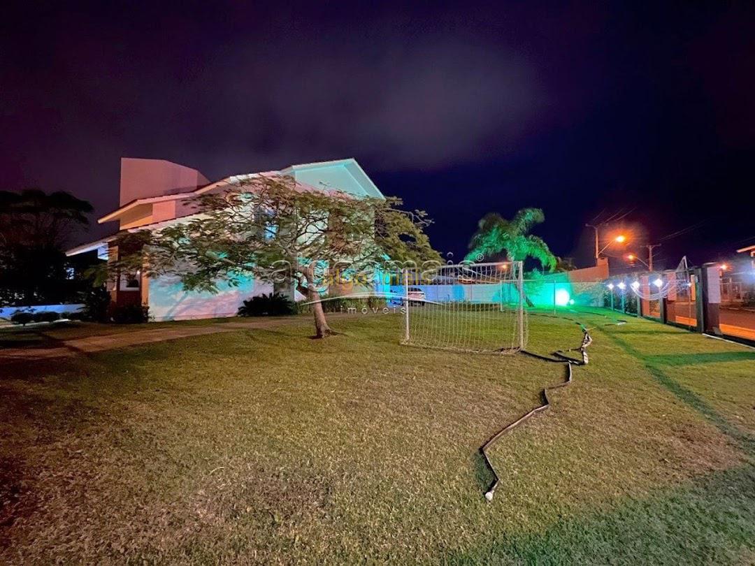 Casa, 4 quartos - Foto 2