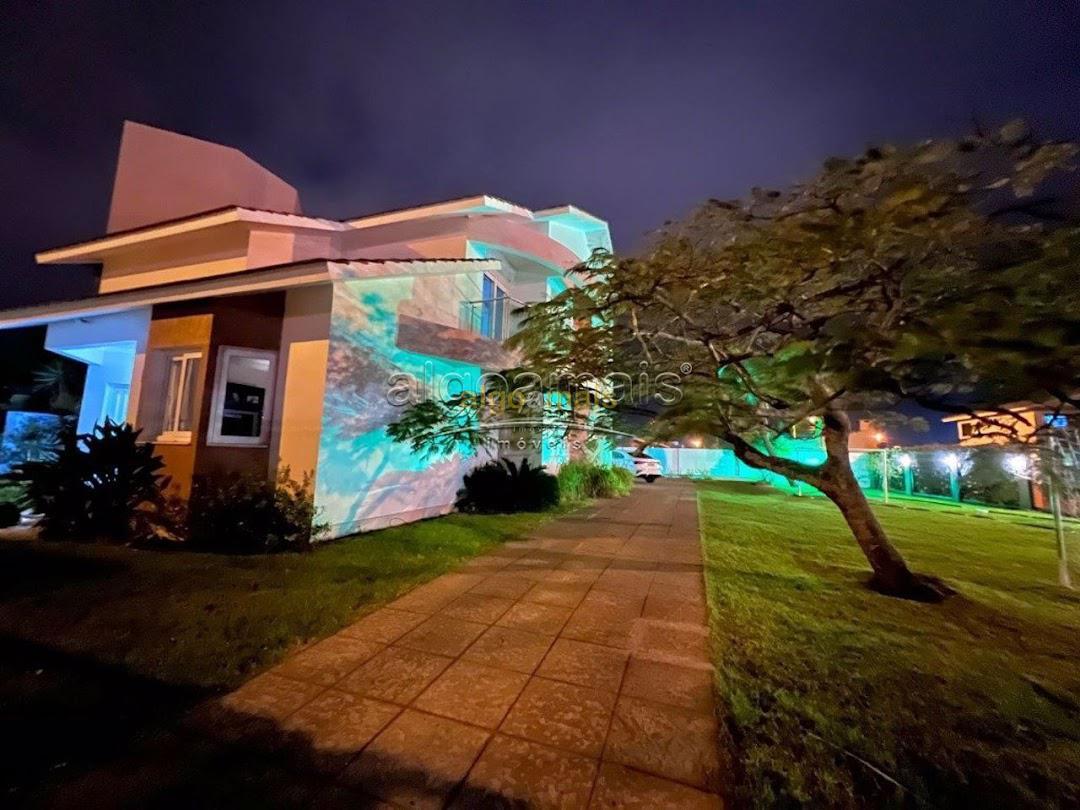 Casa, 4 quartos - Foto 3