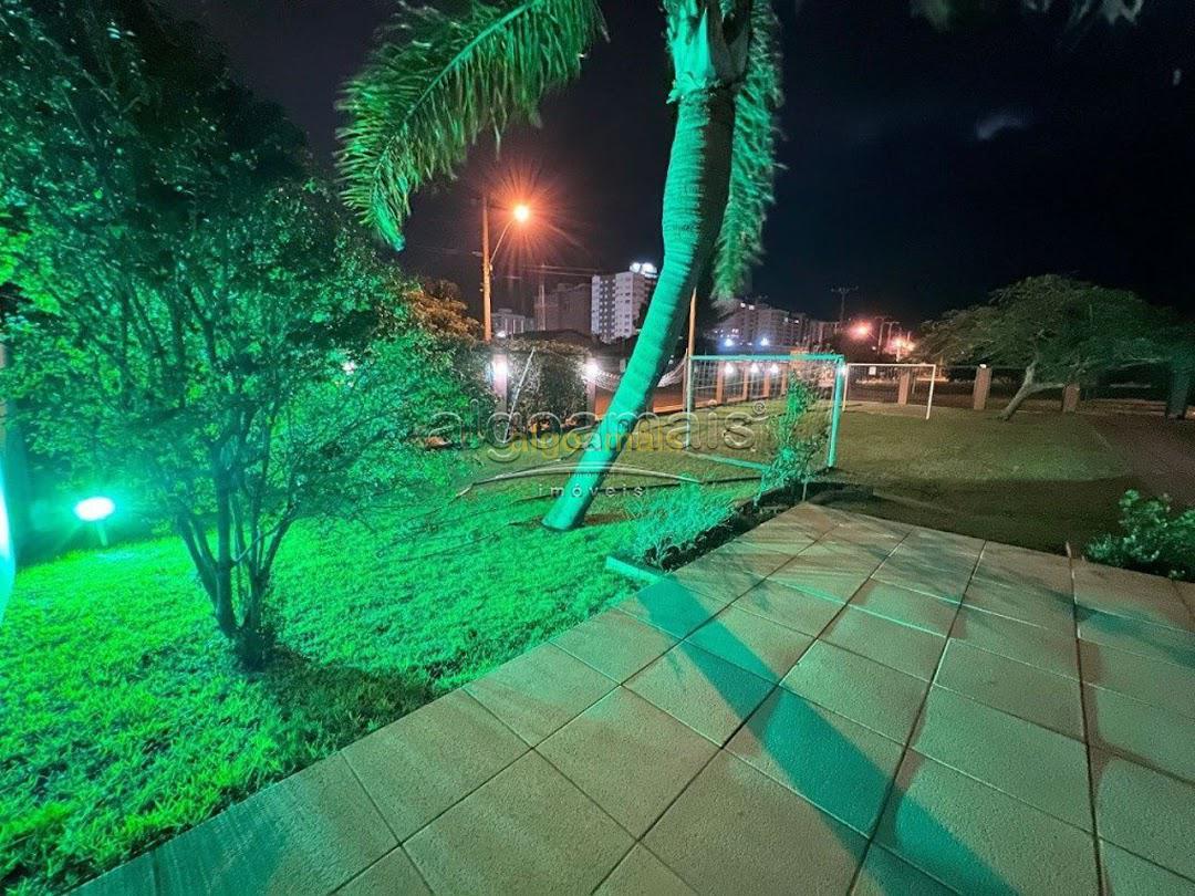 Casa, 4 quartos - Foto 5