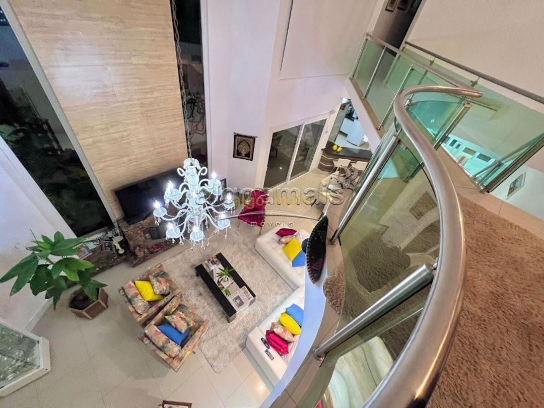 Casa, 4 quartos - Foto 9