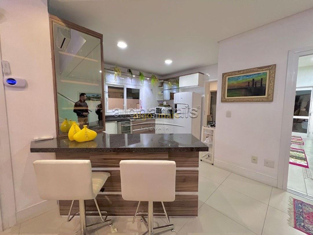 Casa, 4 quartos - Foto 15