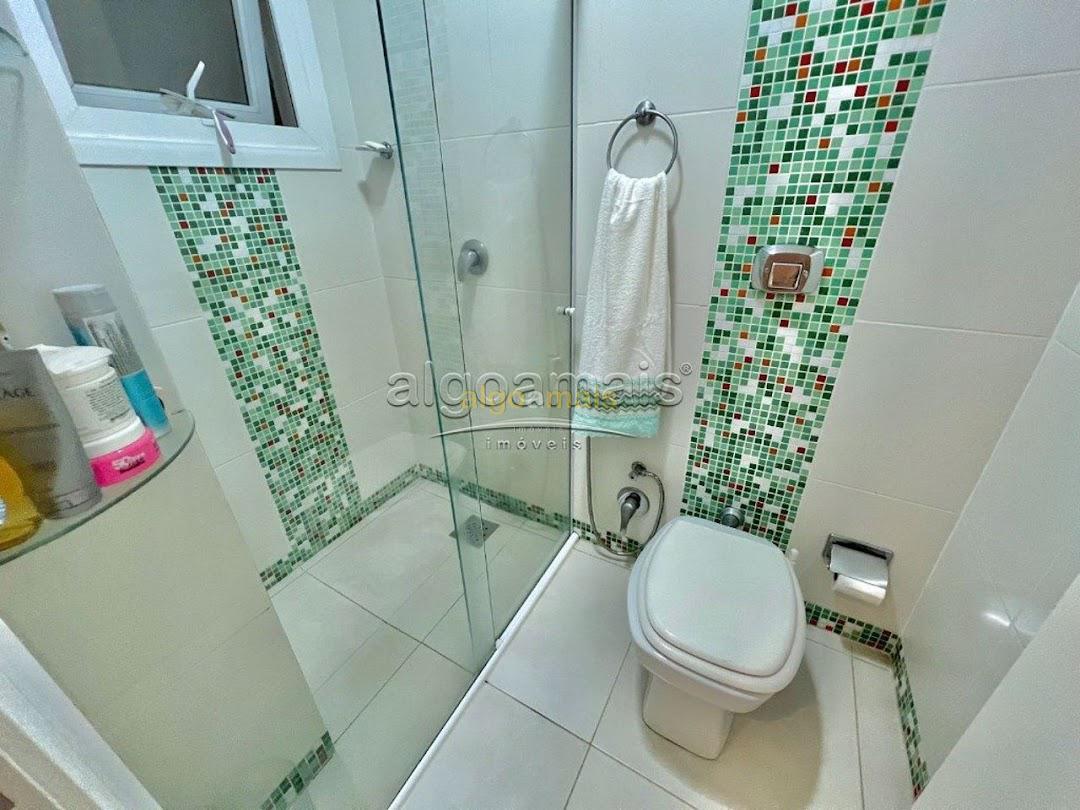 Casa, 4 quartos - Foto 21