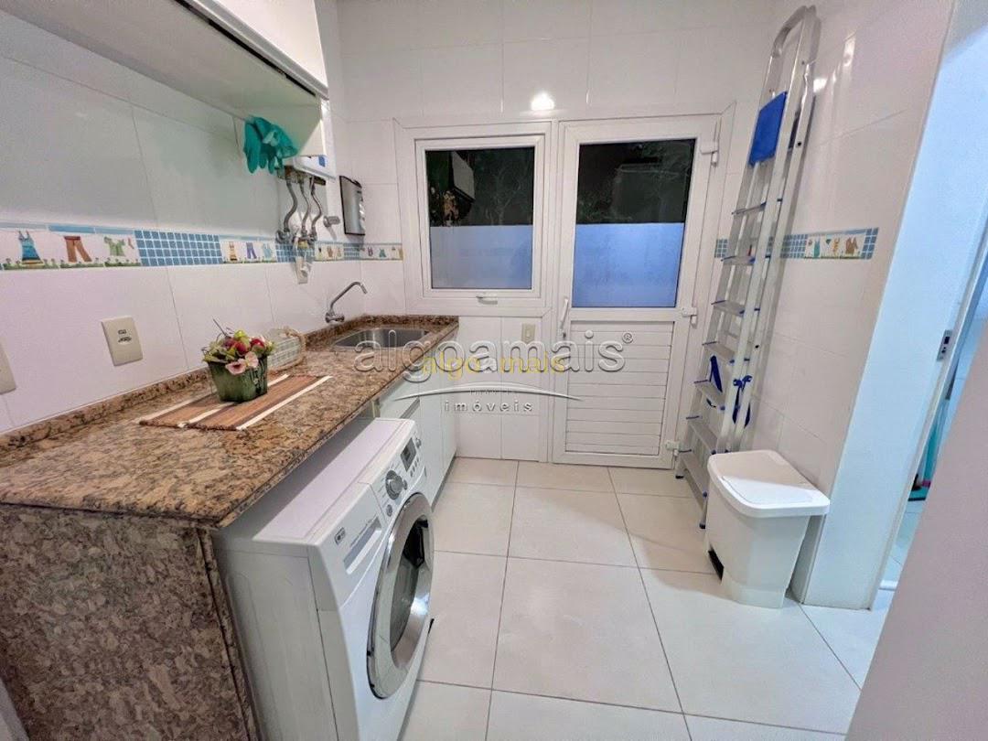 Casa, 4 quartos - Foto 26