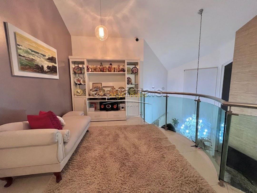 Casa, 4 quartos - Foto 27