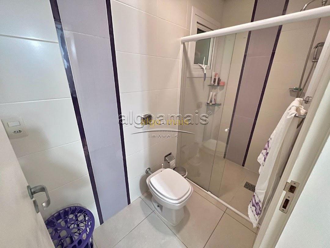 Casa, 4 quartos - Foto 28