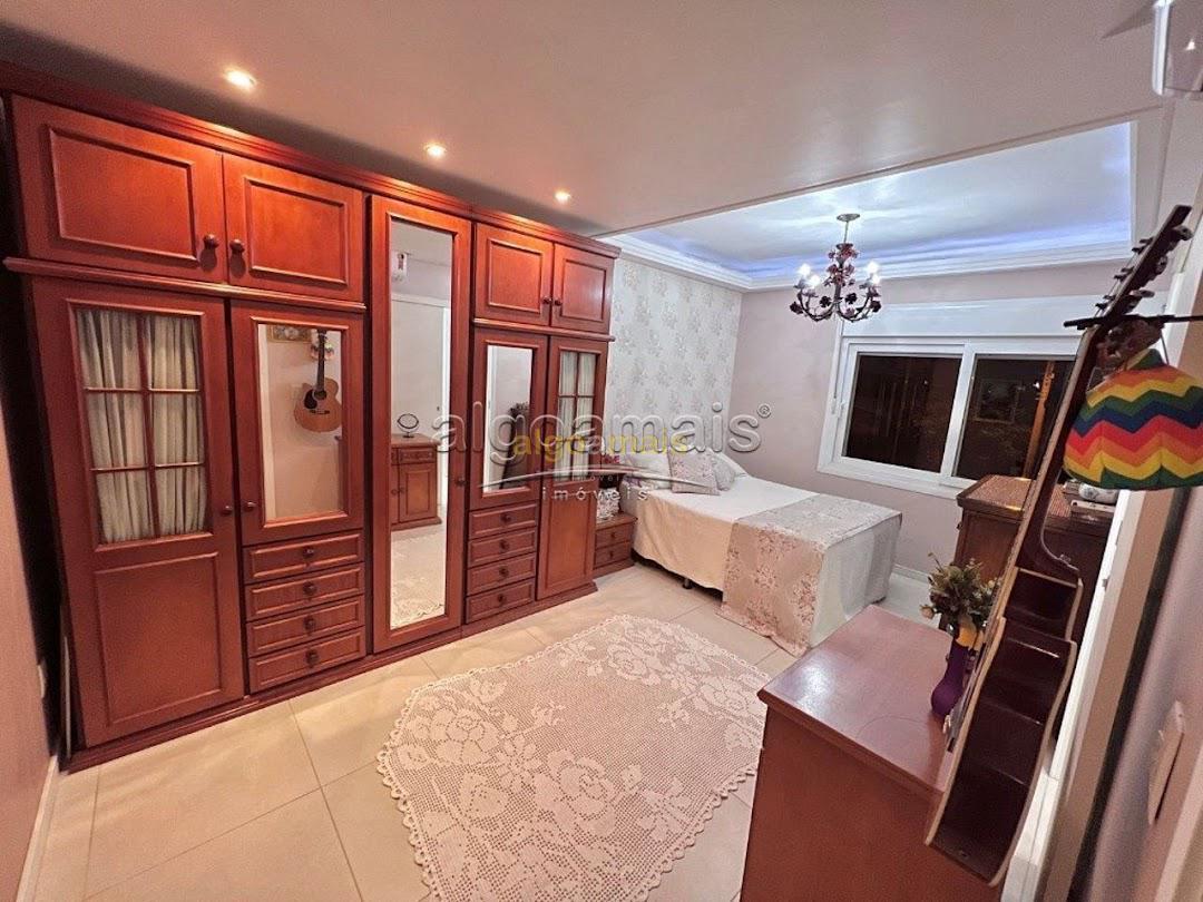 Casa, 4 quartos - Foto 29