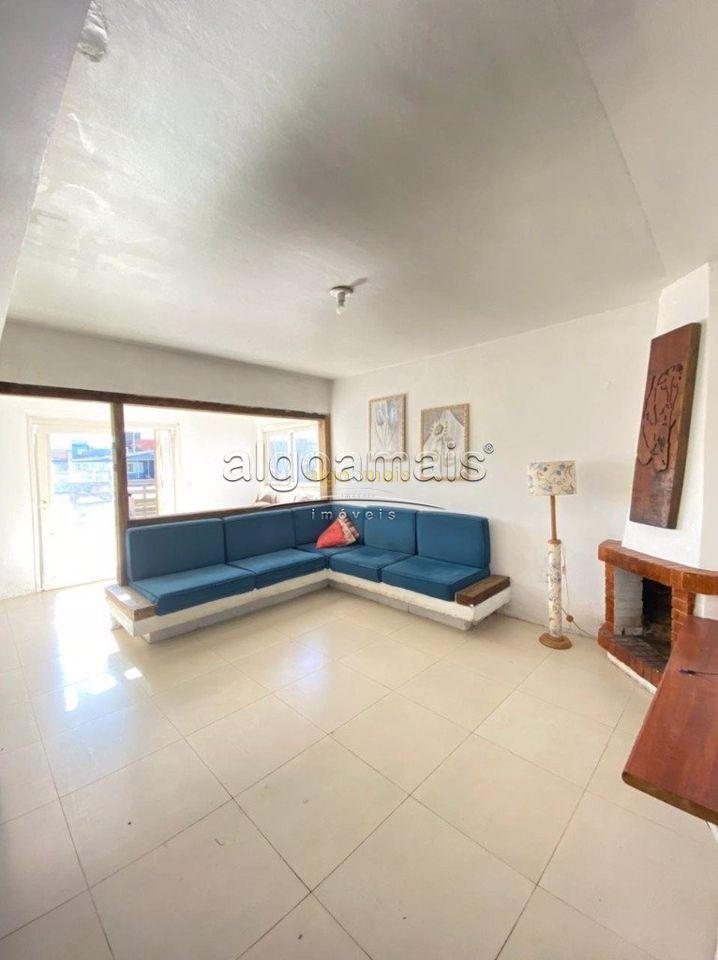 Casa, 2 quartos, 130 m² - Foto 2