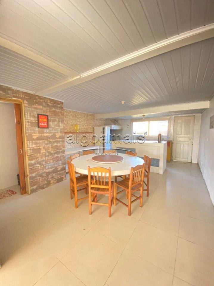 Casa, 2 quartos, 130 m² - Foto 3