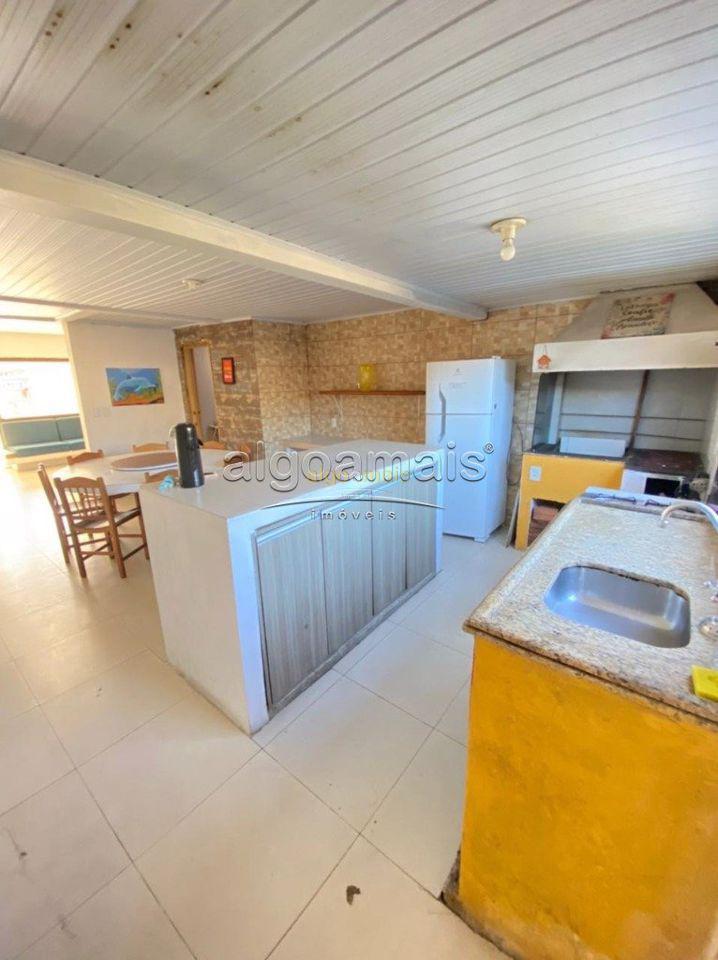 Casa, 2 quartos, 130 m² - Foto 4