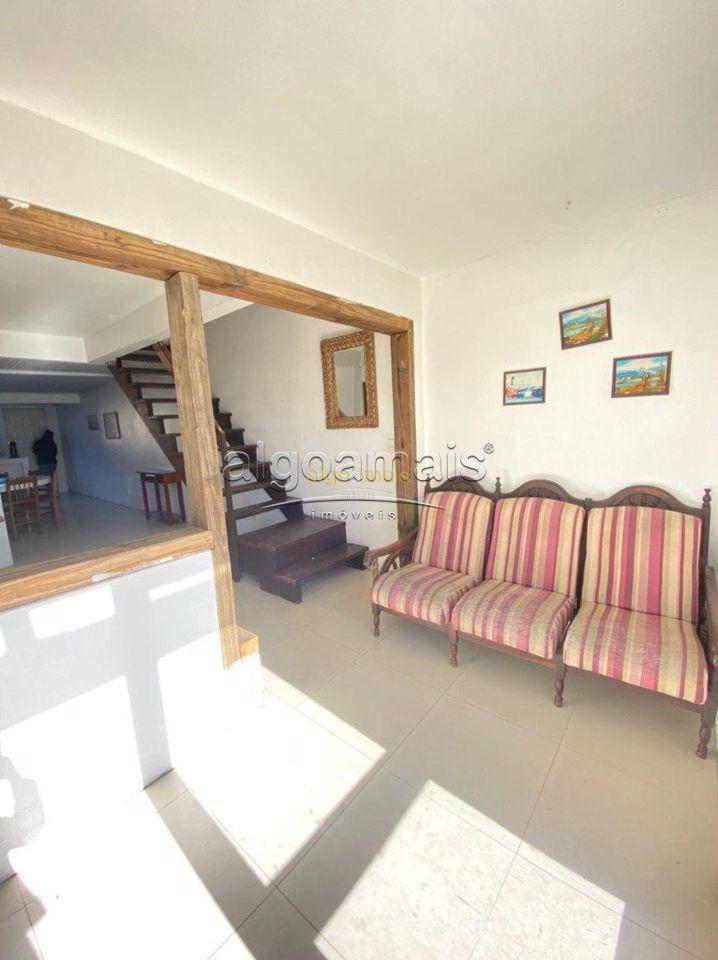 Casa, 2 quartos, 130 m² - Foto 6