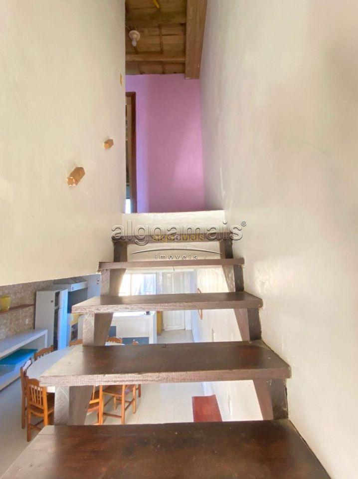 Casa, 2 quartos, 130 m² - Foto 7