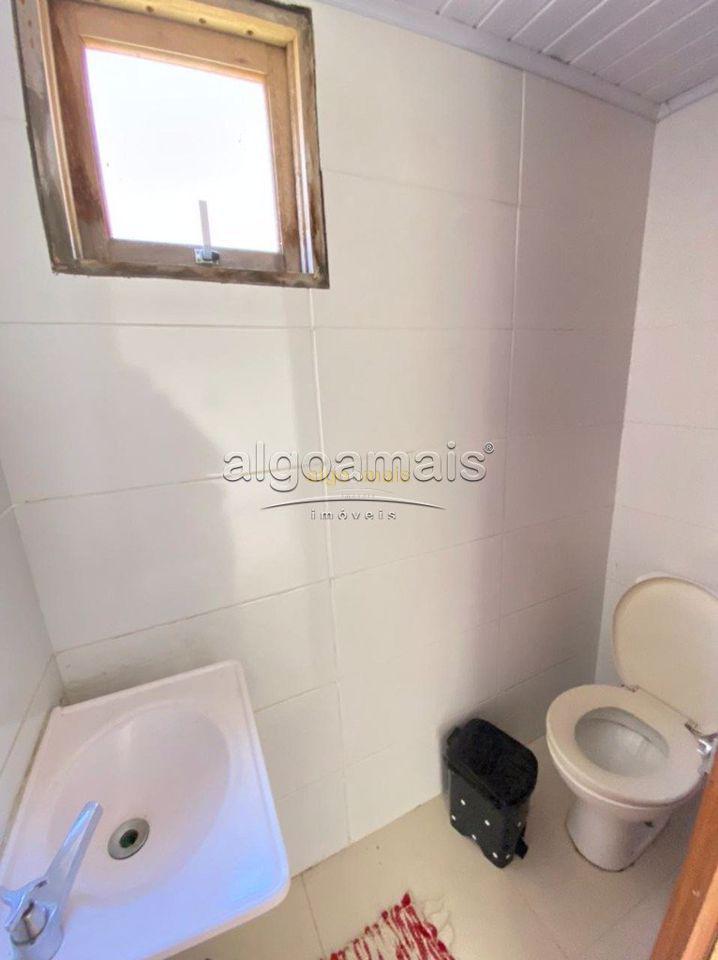 Casa, 2 quartos, 130 m² - Foto 8