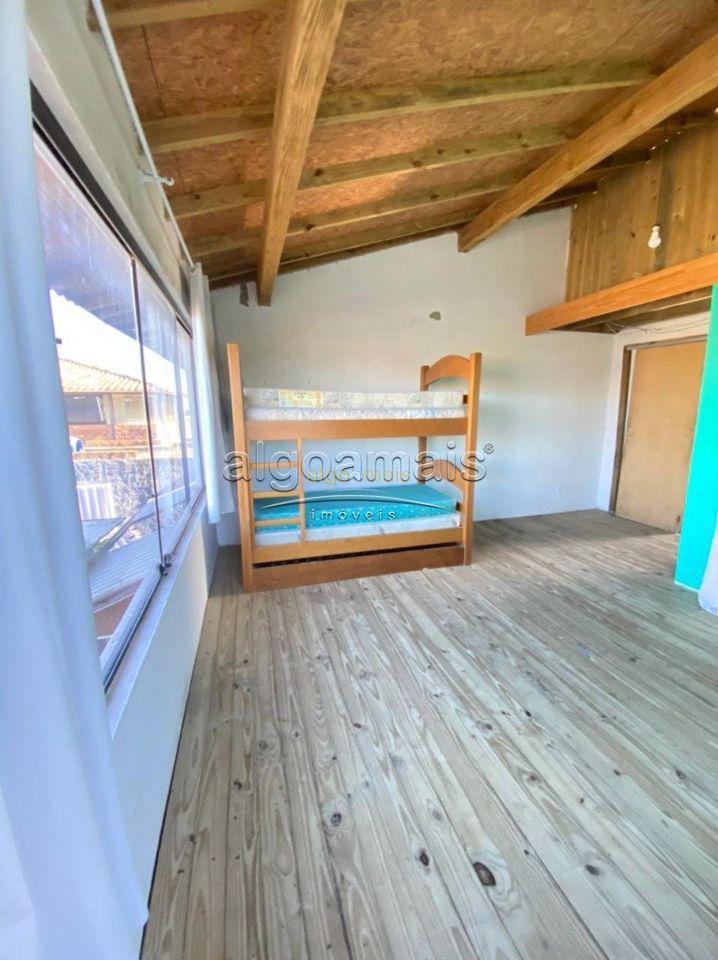 Casa, 2 quartos, 130 m² - Foto 9