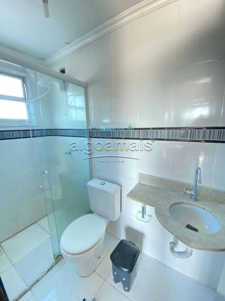 Casa, 2 quartos, 130 m² - Foto 10