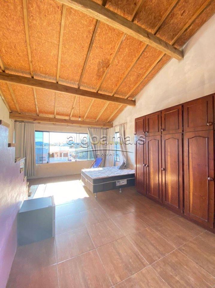 Casa, 2 quartos, 130 m² - Foto 11
