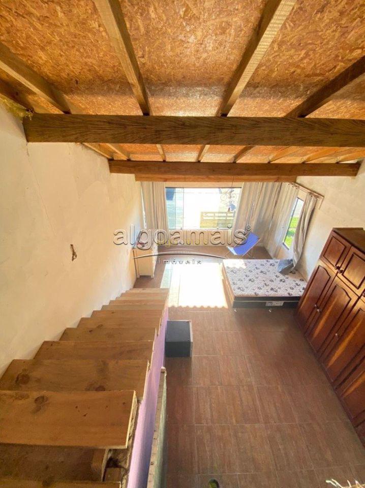 Casa, 2 quartos, 130 m² - Foto 12