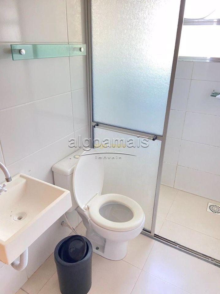 Casa, 2 quartos, 130 m² - Foto 14