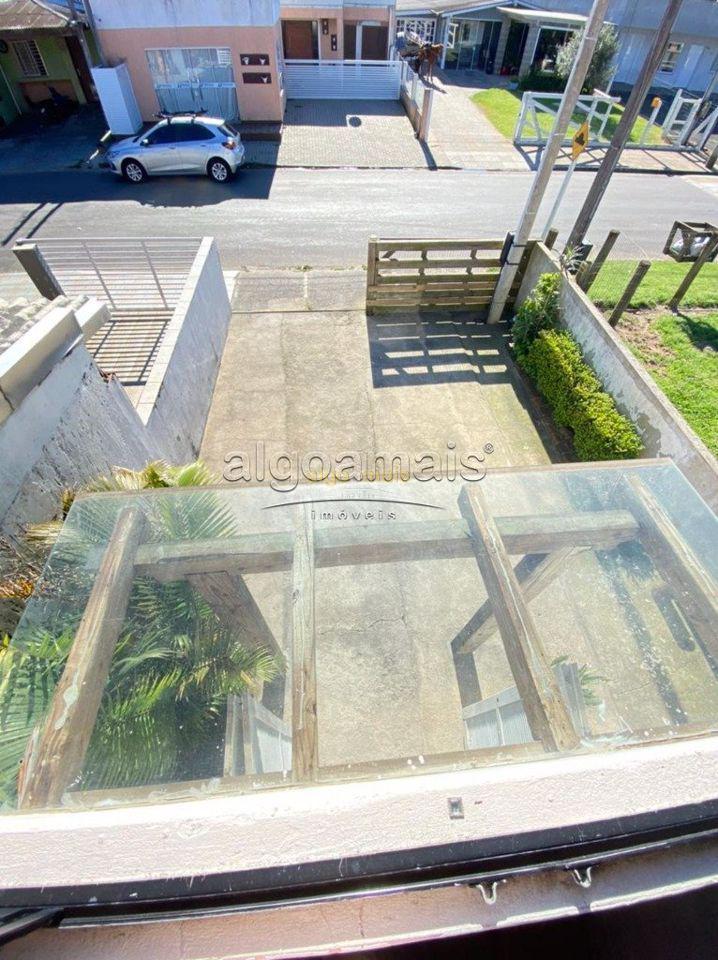 Casa, 2 quartos, 130 m² - Foto 15