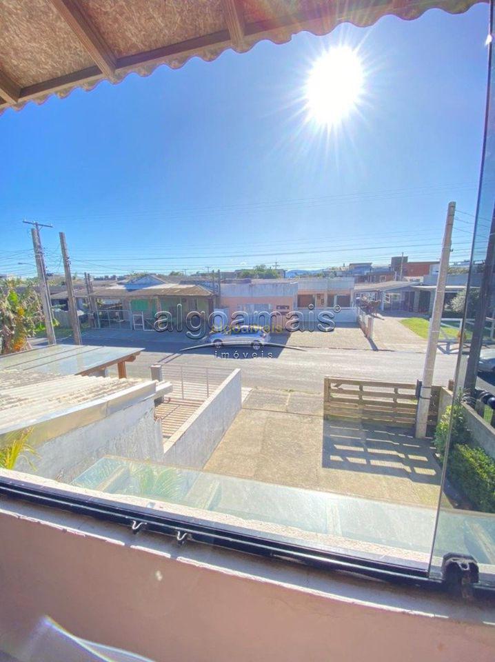 Casa, 2 quartos, 130 m² - Foto 16