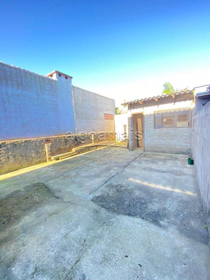 Casa, 2 quartos, 130 m² - Foto 17