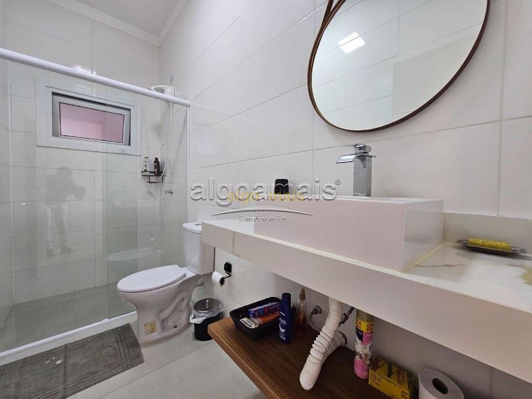 Casa, 2 quartos, 88 m² - Foto 3