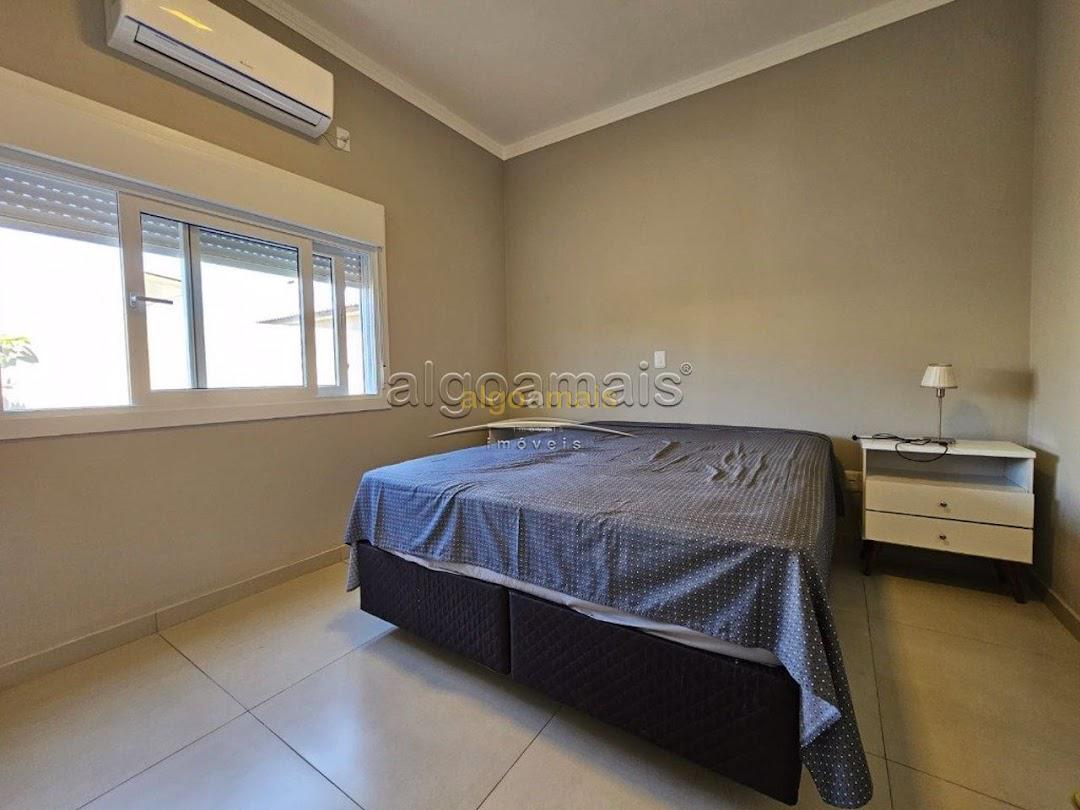 Casa, 2 quartos, 88 m² - Foto 5