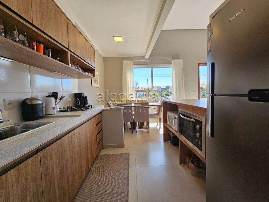 Casa, 2 quartos, 88 m² - Foto 6