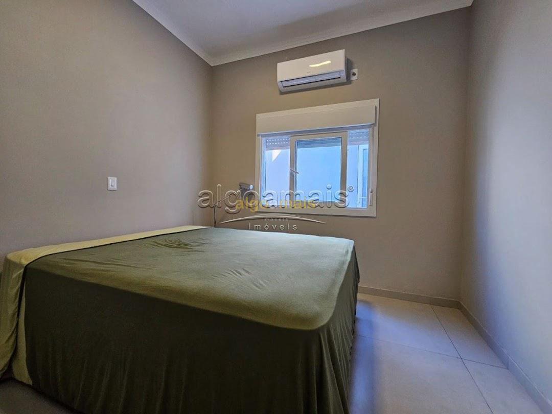 Casa, 2 quartos, 88 m² - Foto 7