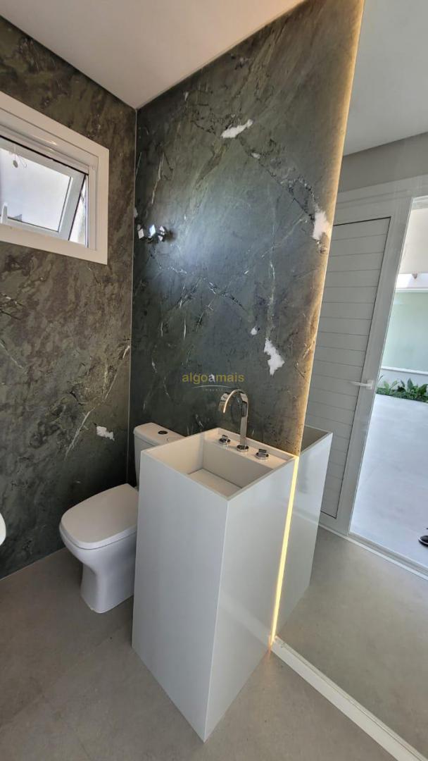 Casa de Condomínio, 4 quartos - Foto 20