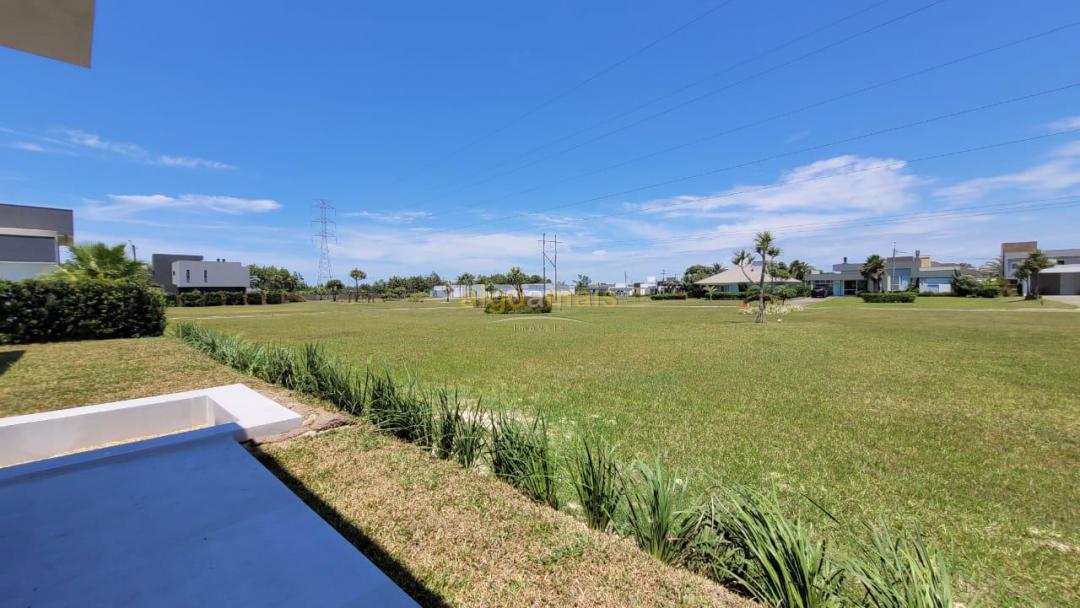 Casa de Condomínio, 4 quartos - Foto 9