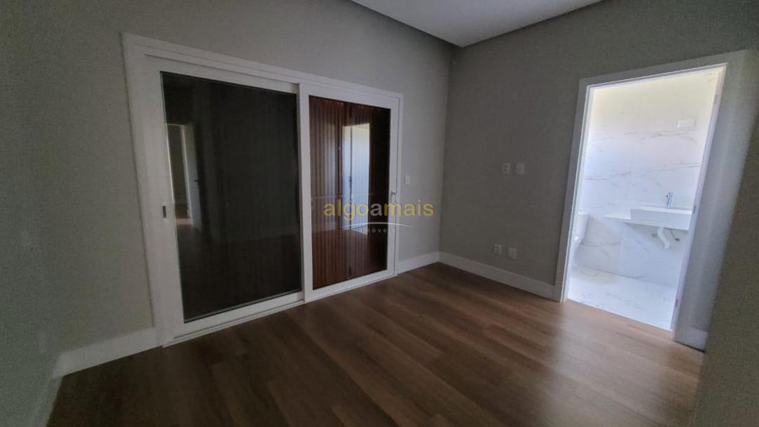 Casa de Condomínio, 4 quartos - Foto 23