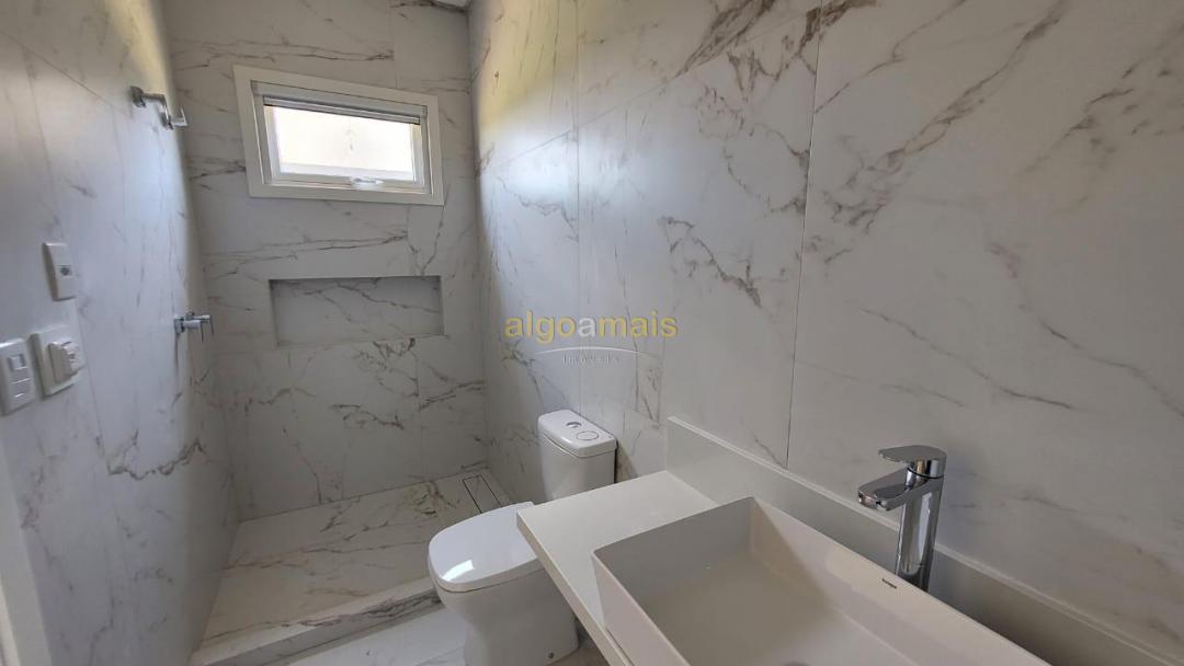 Casa de Condomínio, 4 quartos - Foto 24