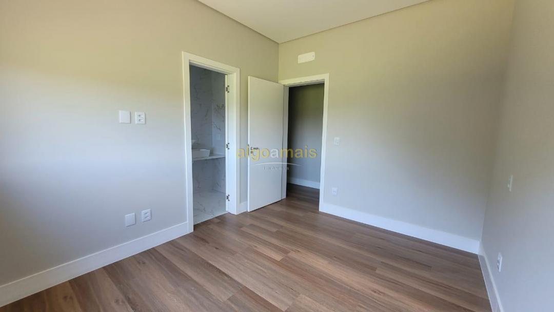 Casa de Condomínio, 4 quartos - Foto 25