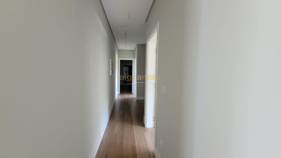 Casa de Condomínio, 4 quartos - Foto 26