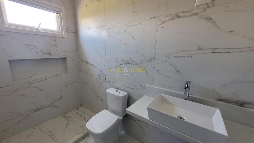 Casa de Condomínio, 4 quartos - Foto 28