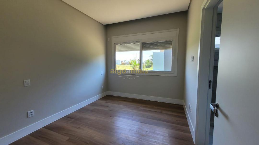 Casa de Condomínio, 4 quartos - Foto 29